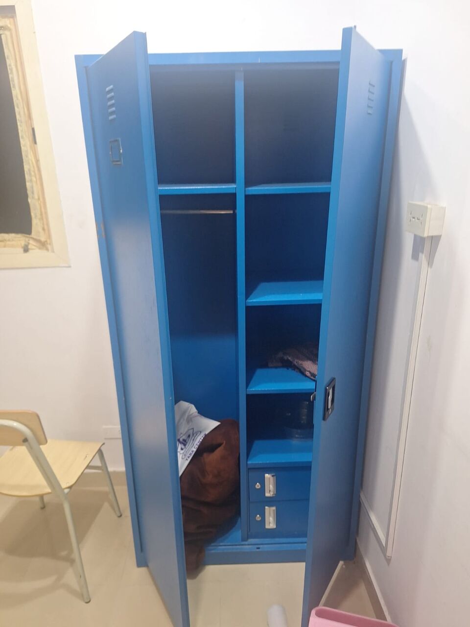 Jubail, Household Items, SAR 400,  House Hold Items Listed Below For Sale
