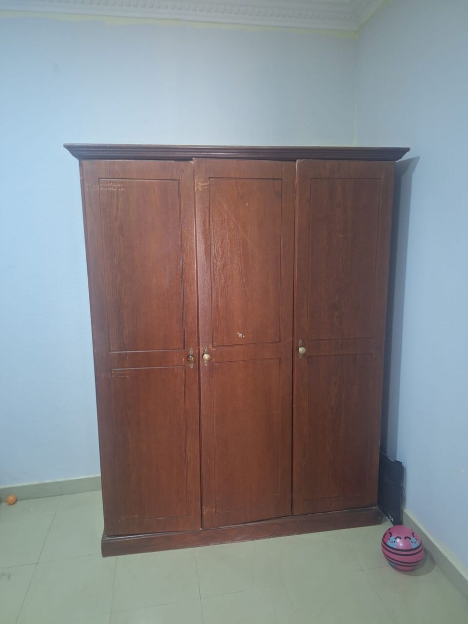 Jubail, Household Items, SAR 400,  House Hold Items Listed Below For Sale