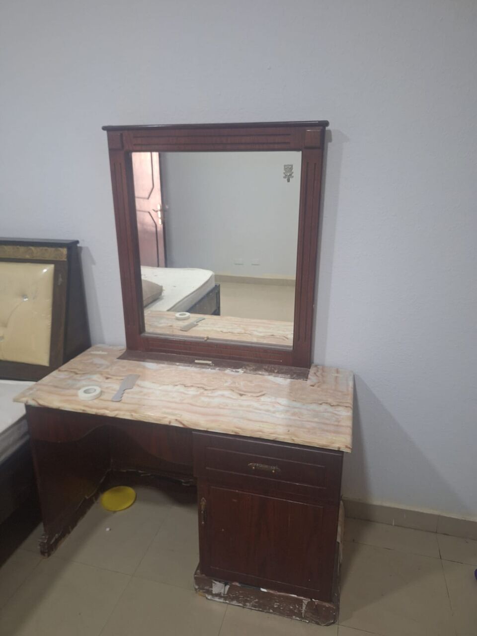 Jubail, Household Items, SAR 400,  House Hold Items Listed Below For Sale