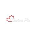 Custom Die Struck Pins Maker In Canada