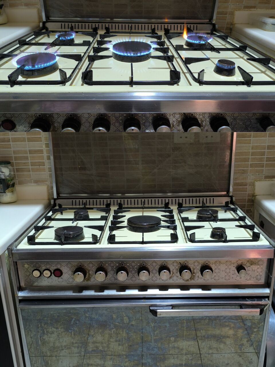 Al Malqa, Household Items, SAR 50,  EXIT SALE - Everything Must GO ! Reduced Prices