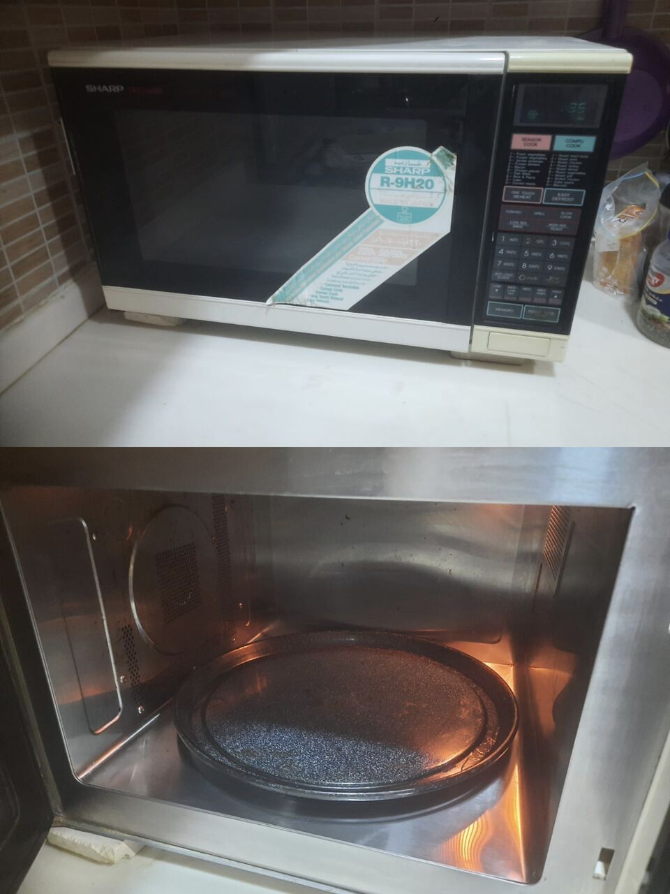 Al Malqa, Household Items, SAR 50,  EXIT SALE - Everything Must GO ! Reduced Prices