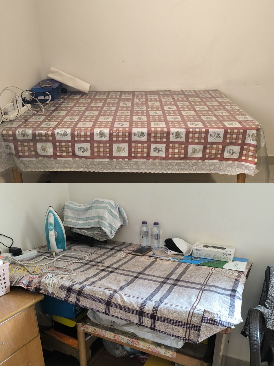Al Malqa, Household Items, SAR 50,  EXIT SALE - Everything Must GO ! Reduced Prices