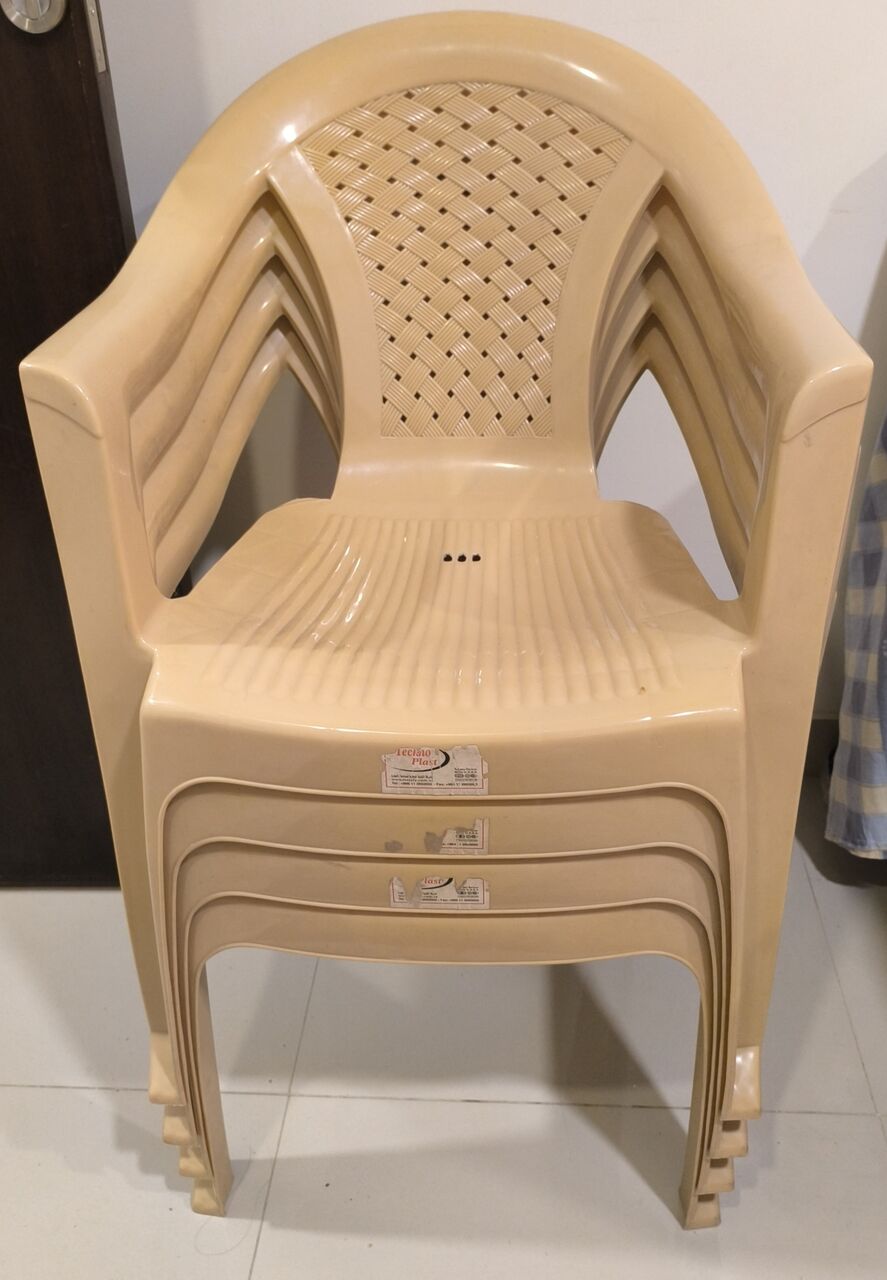 Al Malqa, Household Items, SAR 50,  EXIT SALE - Everything Must GO ! Reduced Prices