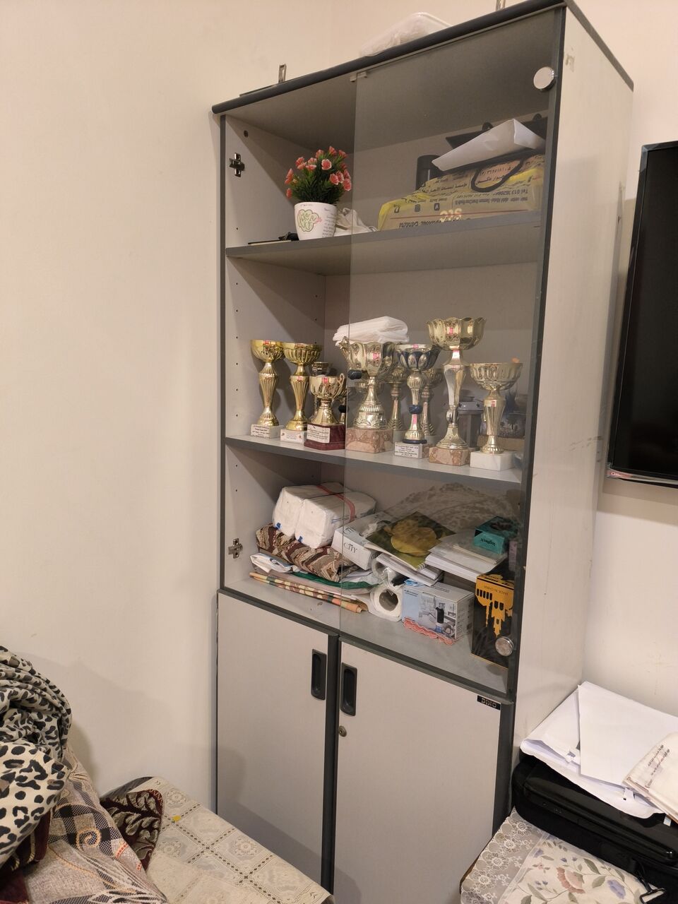 Al Malqa, Household Items, SAR 50,  EXIT SALE - Everything Must GO ! Reduced Prices