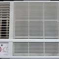 SAR 800,  GIBSON AIR CONDITIONER