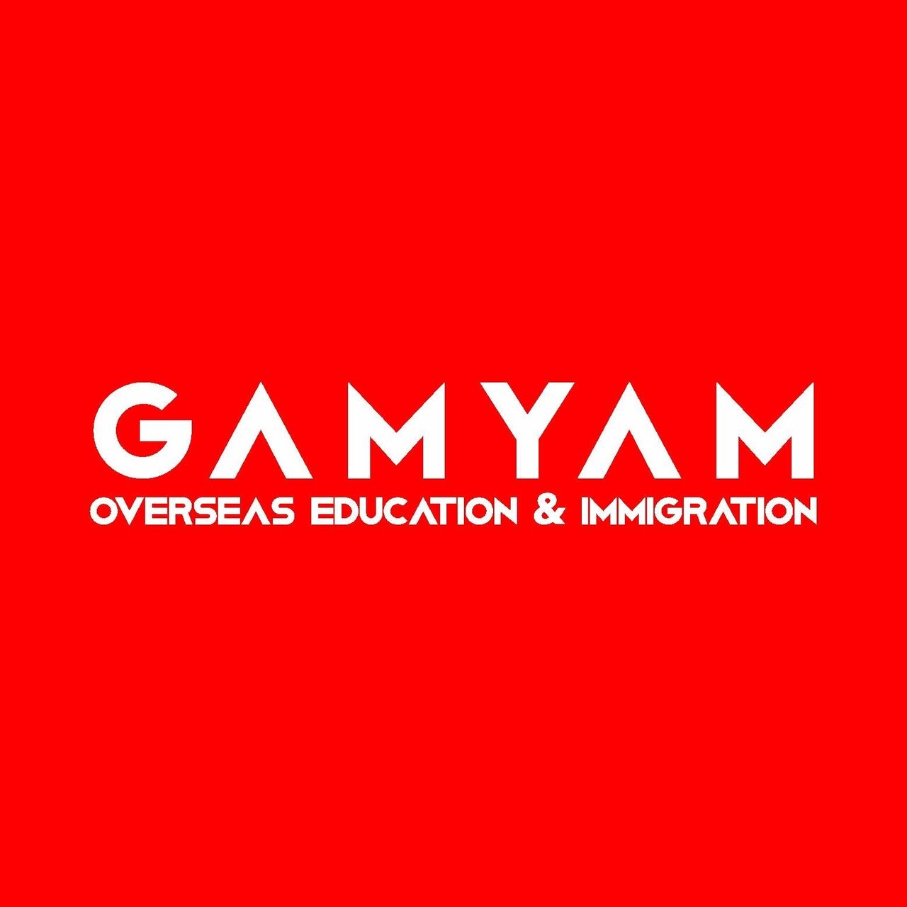 Hyderabad, Education, Best Abroad Education Consultants In Hyderabad