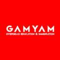 Best Abroad Education Consultants In Hyderabad