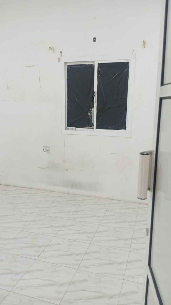 East Riffa, Rooms for Rent, BHD 70/month,  Room Available  For Bachelor (MEN), 70 BD