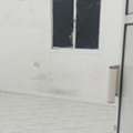 BHD 70/month,  Room Available  For Bachelor (MEN), 70 BD