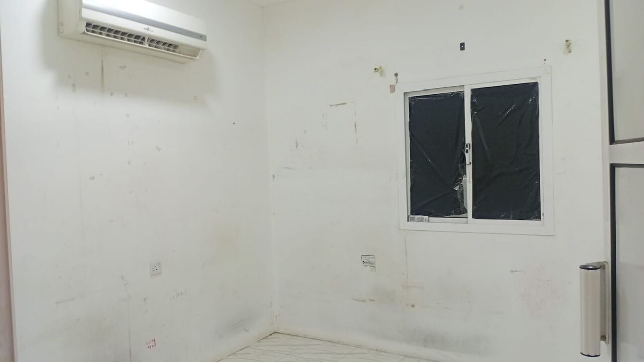 East Riffa, Rooms for Rent, BHD 70/month,  Room Available  For Bachelor (MEN), 70 BD
