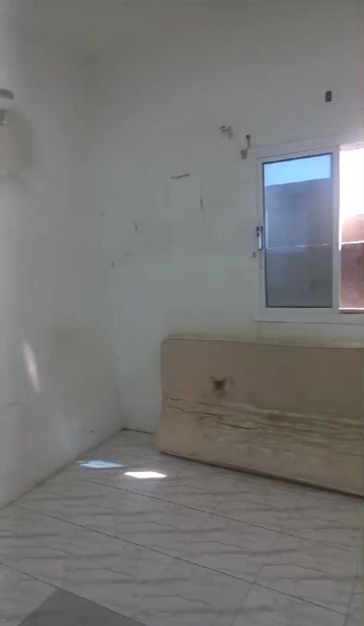 East Riffa, Rooms for Rent, BHD 70/month,  Room Available  For Bachelor (MEN), 70 BD
