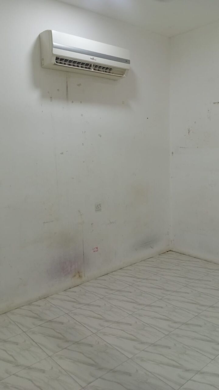 East Riffa, Rooms for Rent, BHD 70/month,  Room Available  For Bachelor (MEN), 70 BD