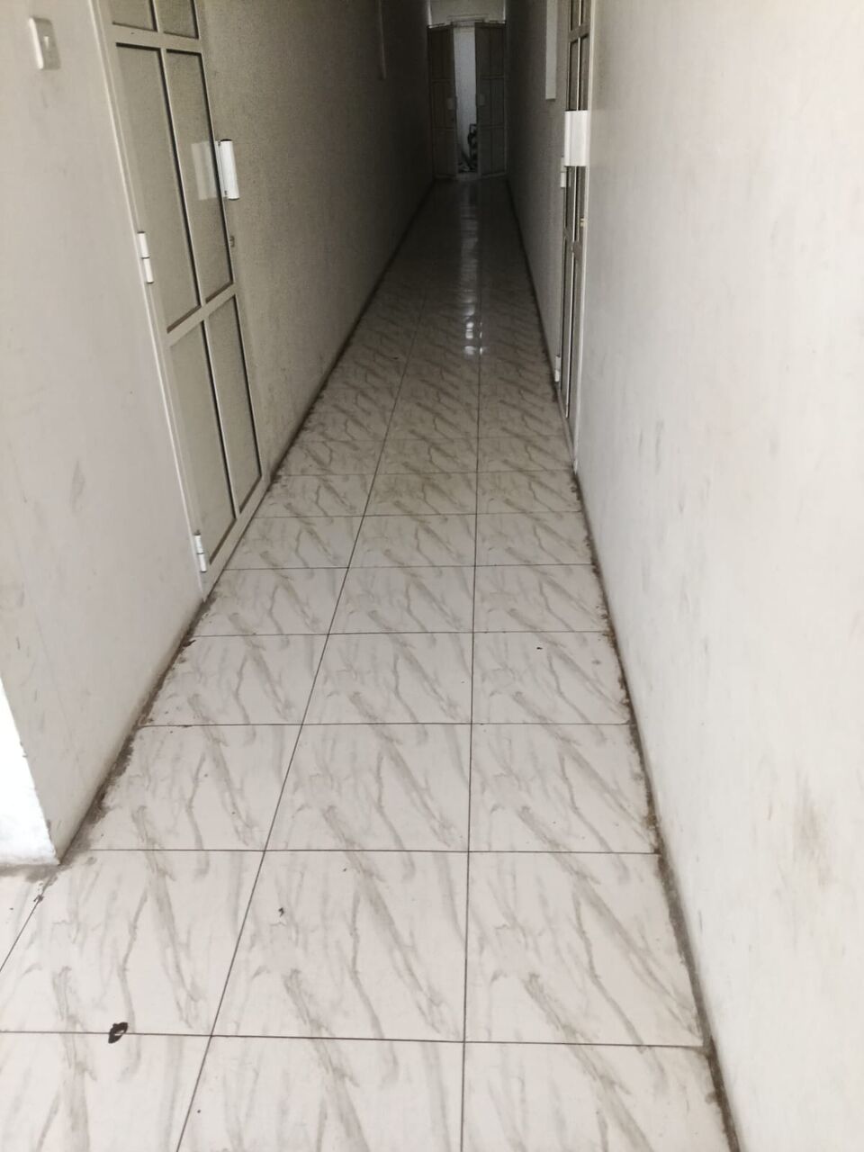 East Riffa, Rooms for Rent, BHD 70/month,  Room Available  For Bachelor (MEN), 70 BD