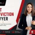Post Conviction Lawyer