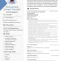 Civil Site Engineer/Site Supervisor