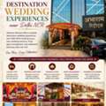 Book The Best Hotel & Banquet Hall In Ghaziabad For Weddings, Stay & Business Events