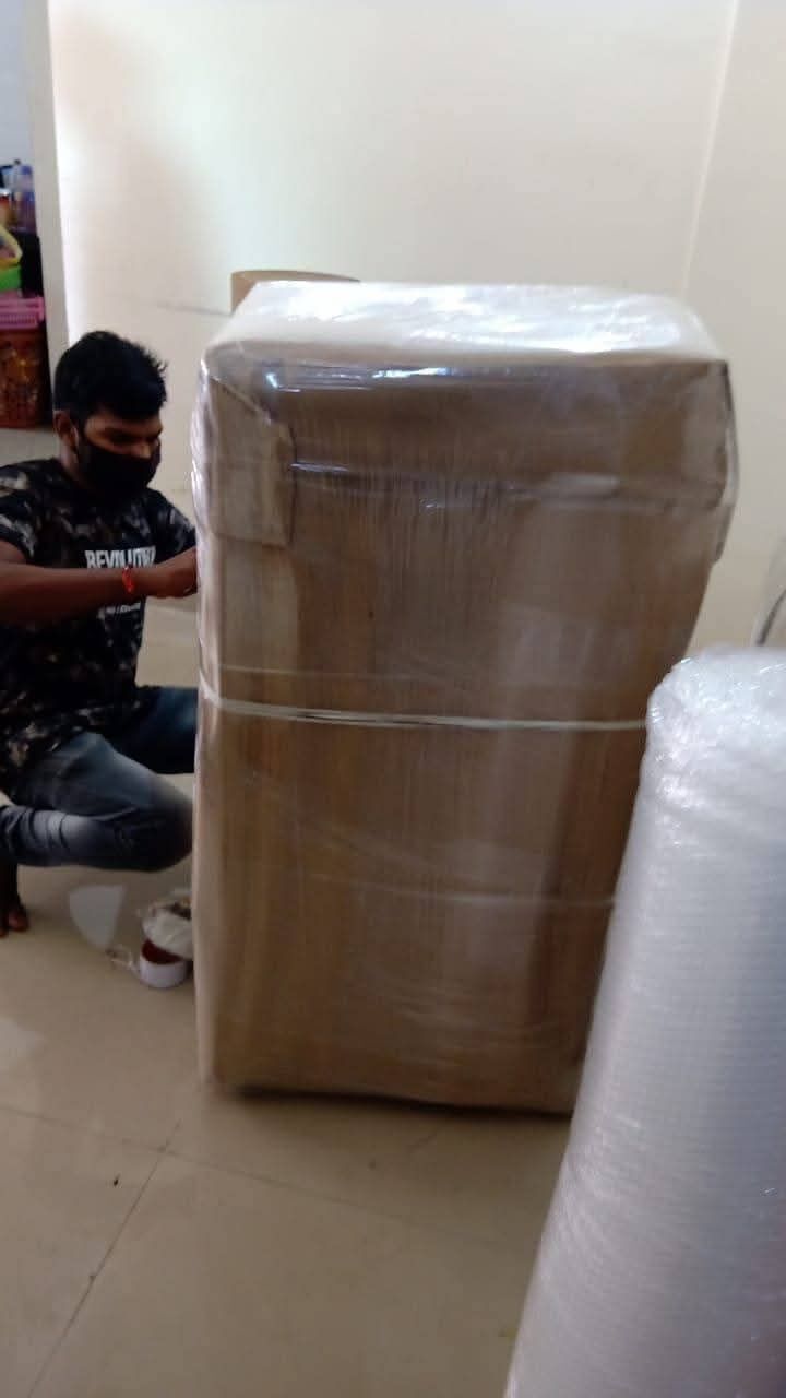 Riyadh, Relocation, *119*MOVERS & PACKERS | HOUSE SHIFTING | OFFICE RELOCATION | PEST CONTROL | 0556638327