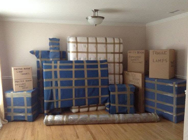 Riyadh, Relocation, *119*MOVERS & PACKERS | HOUSE SHIFTING | OFFICE RELOCATION | PEST CONTROL | 0556638327