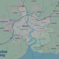 Newport Private Detectives Serving Gwent And South Wales