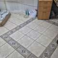 BHD 30/month,  Bed Space Available Pakistani (MEN) 30 BD