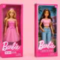 Custom Barbie Doll Boxes &ndash; Free Design & Fast Shipping