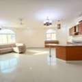 BHD 280/month,  3 BR,  Flat 3bhk New Hidd Without Ewa