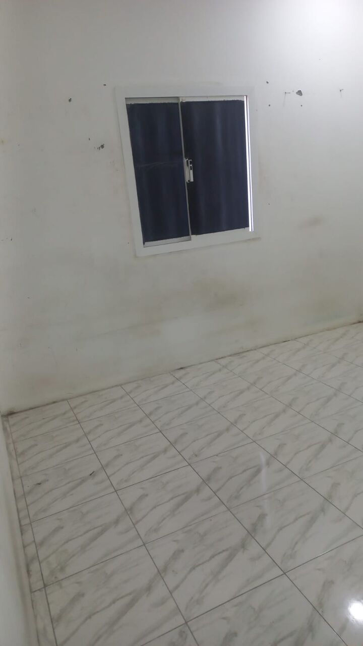 East Riffa, Bedspace For Rent, BHD 25/month,  Bed Space Available Pakistani (MEN) 25 BD