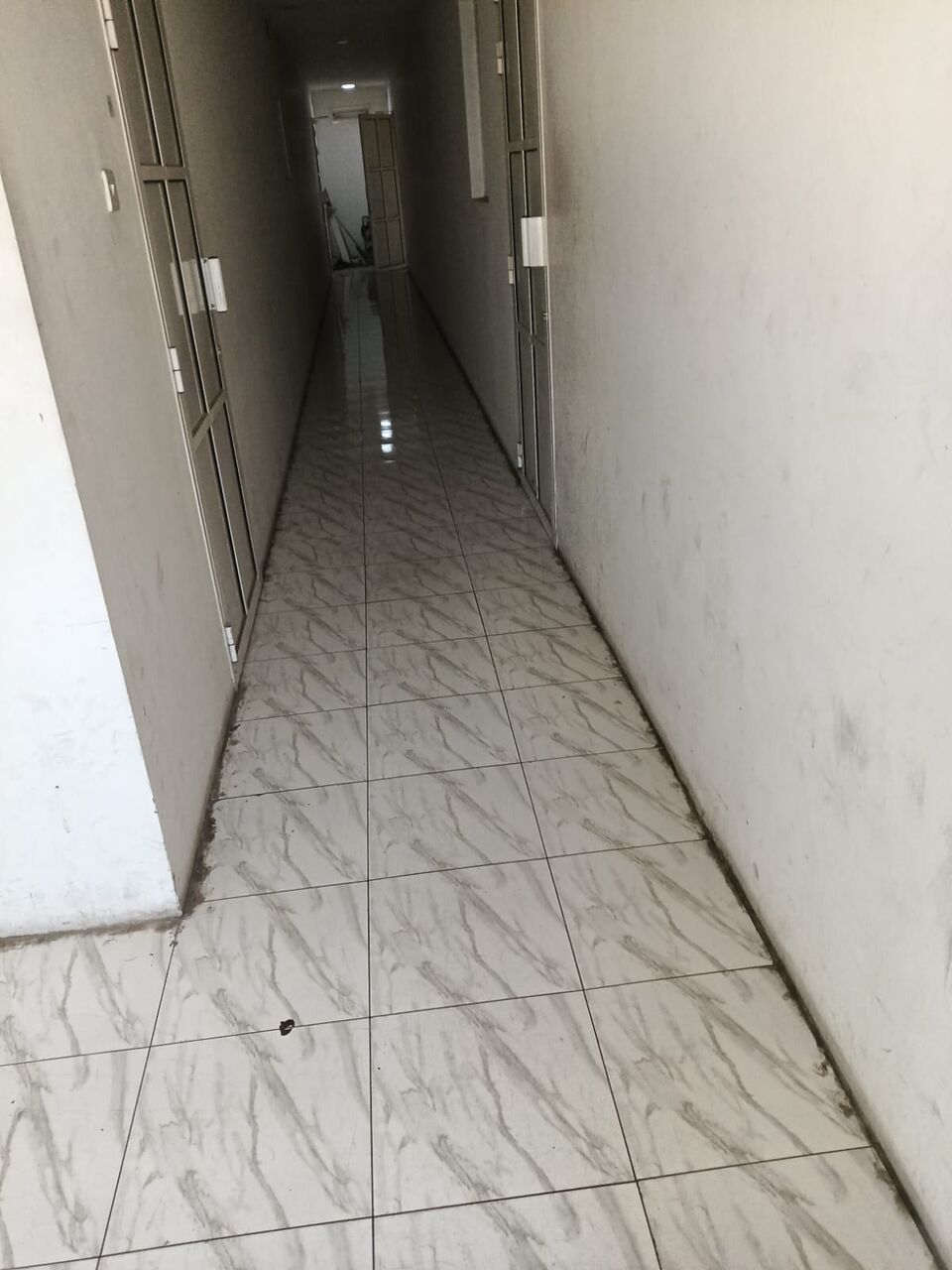 East Riffa, Bedspace For Rent, BHD 25/month,  Bed Space Available Pakistani (MEN) 25 BD