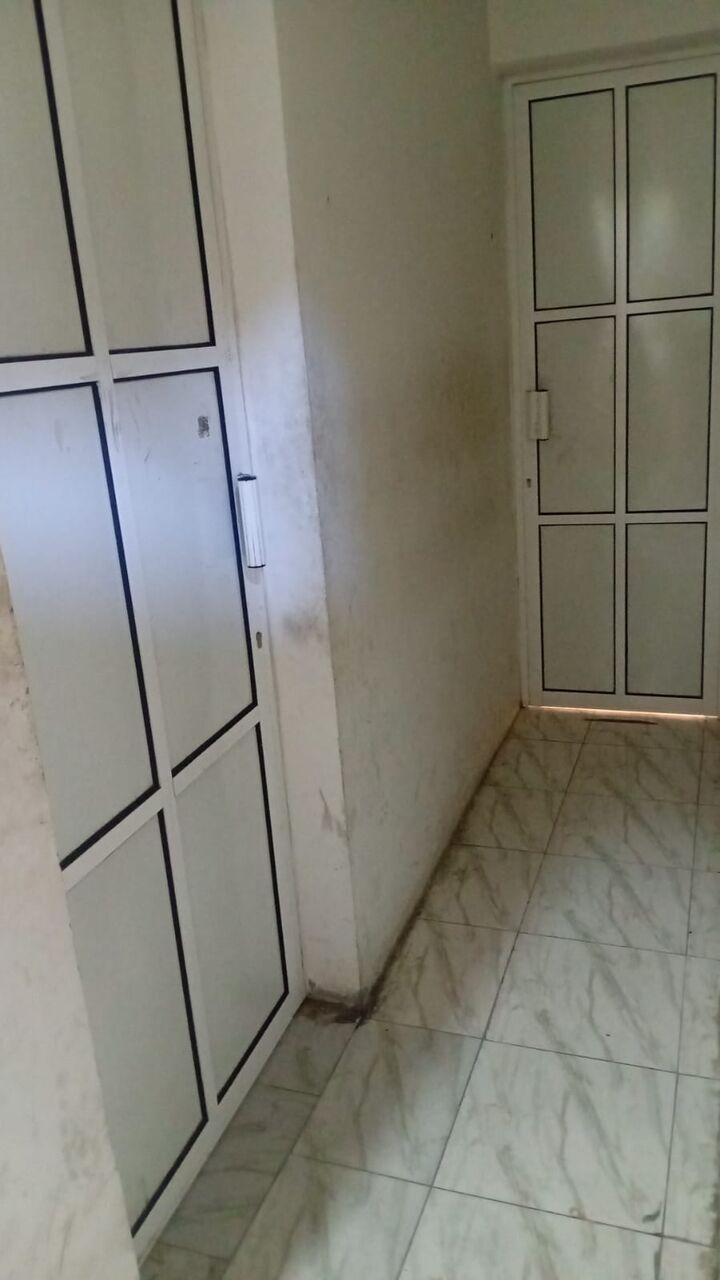 East Riffa, Bedspace For Rent, BHD 25/month,  Bed Space Available Pakistani (MEN) 25 BD