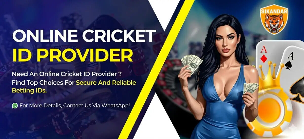 Laxmi Nagar, Artists, Get Online Cricket ID