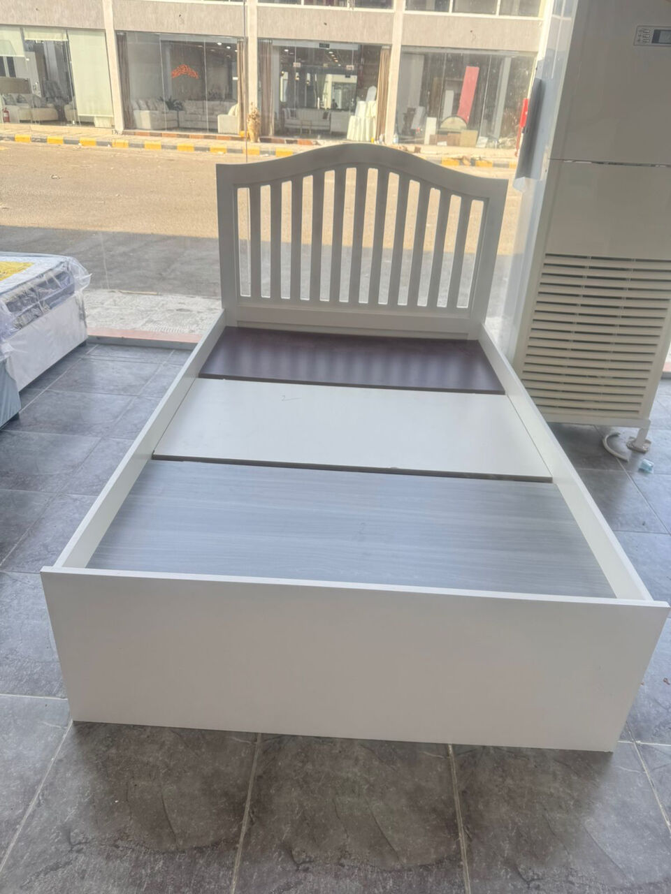 Jeddah, Furniture, SAR 1,  Premium Quality Home Furniture Available