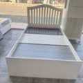 SAR 1,  Premium Quality Home Furniture Available