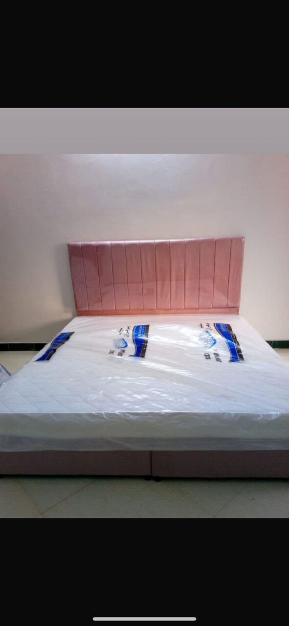 Jeddah, Furniture, SAR 1,  Premium Quality Home Furniture Available