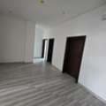 BHD 300/month,  3 BR,  Flat 3bhk For Rent No Ewa