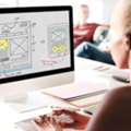 Upgrade Your Brand With Professional Website Redesign Melbourne