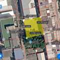 THB 30000,  141 Sq. Feet,  Empty Land For Rent, Ramkhamhaeng 65, Lat Phrao 122, Size 141 Sq M, Can Enter And Exit By