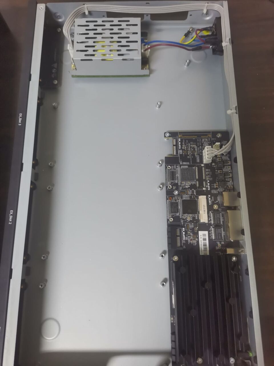 Riyadh, Electronics, SAR 1000,  Yeastars100