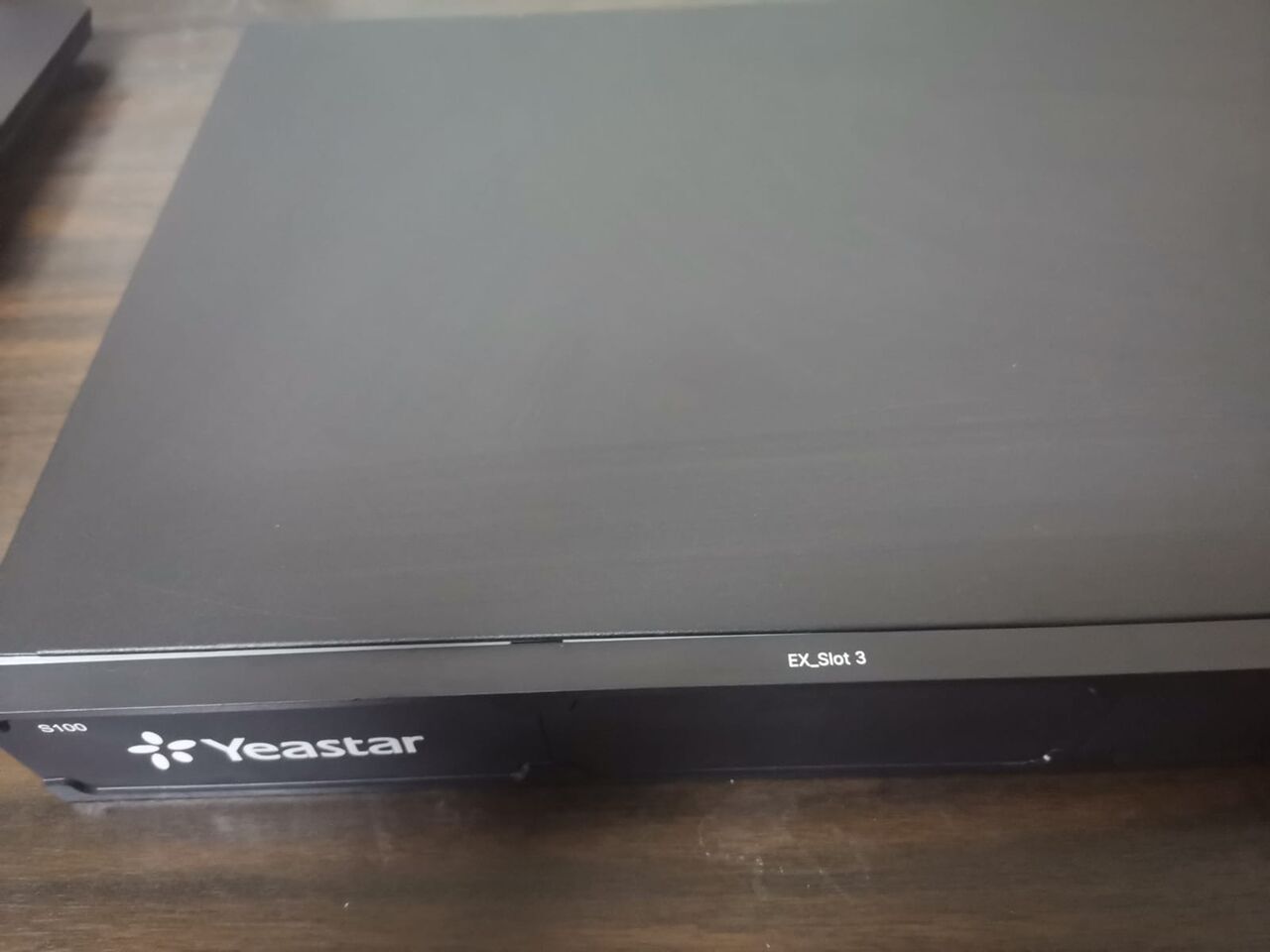 Riyadh, Electronics, SAR 1000,  Yeastars100