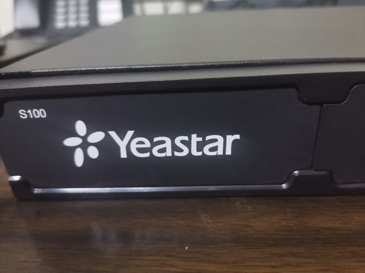 Riyadh, Electronics, SAR 1000,  Yeastars100