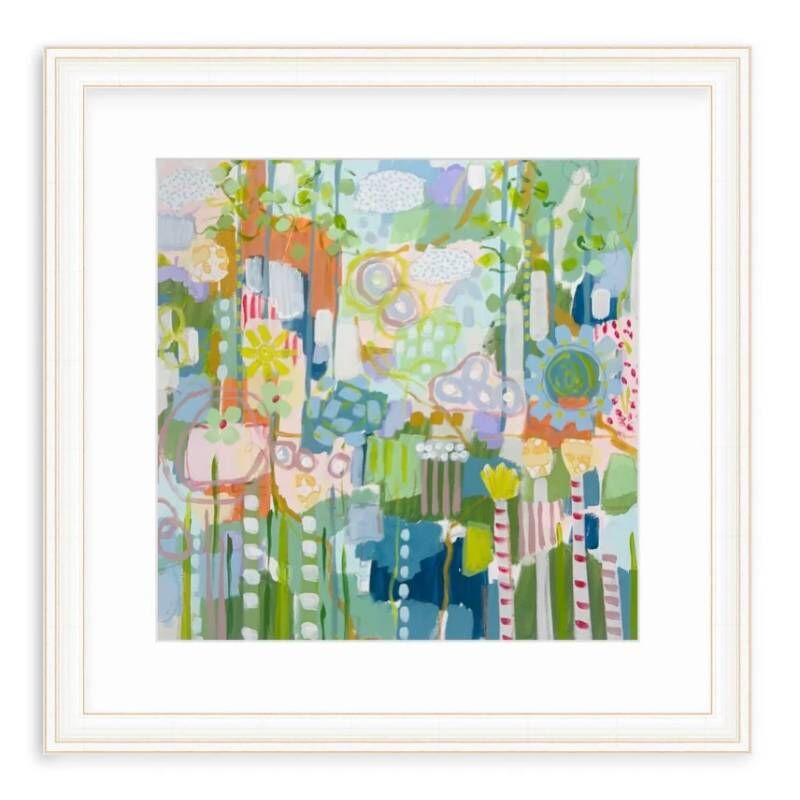 New York, Appliances, USD 285,  Buy Living Room Wall Art | Modern & Cute Artwork For Every Home