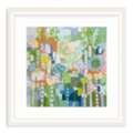 USD 285,  Buy Living Room Wall Art | Modern & Cute Artwork For Every Home
