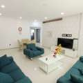 BHD 440/month,  Flat 3bhk F-furnished Unlimited Ewa Hidd