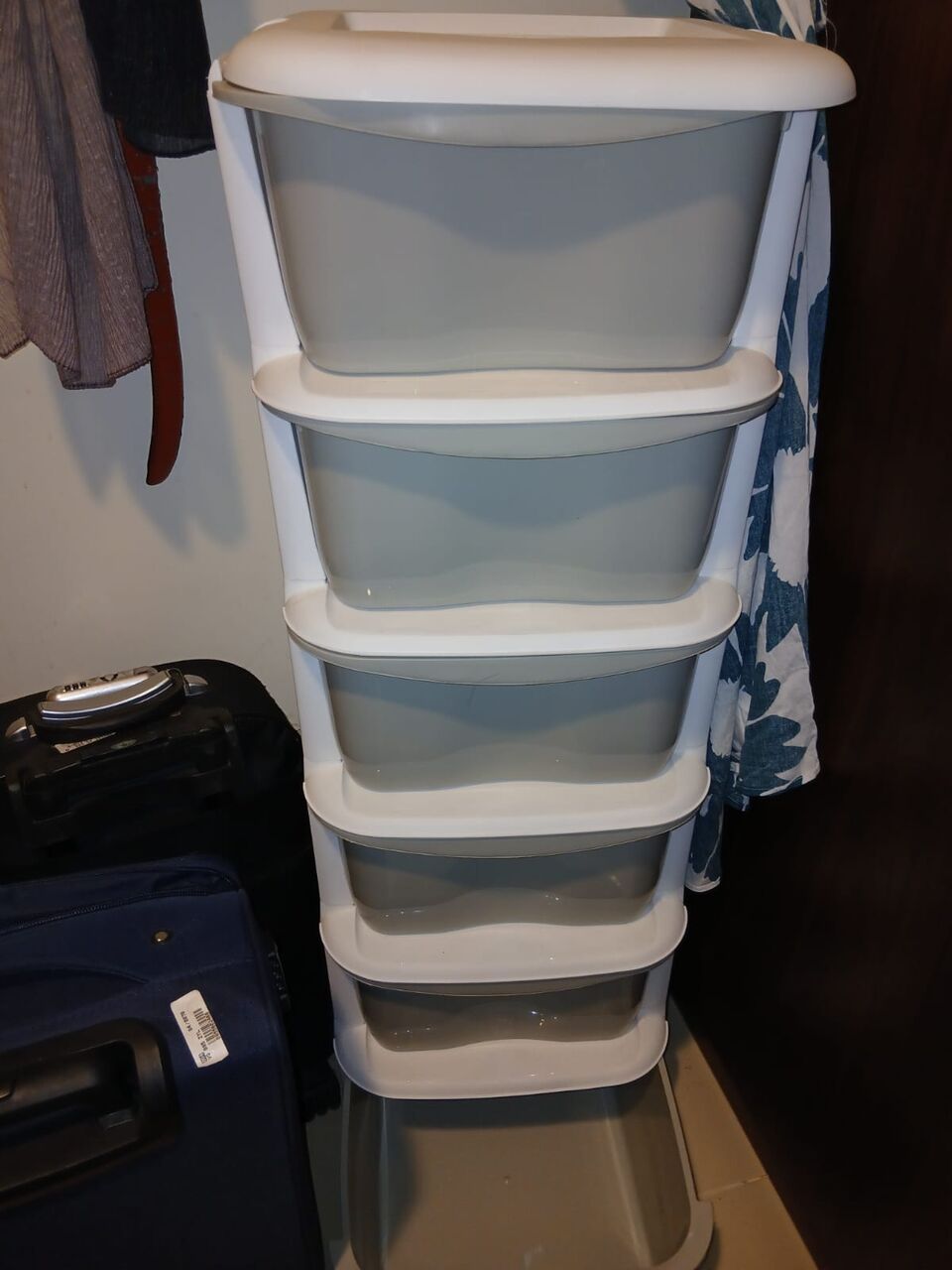 Khobar, Furniture, SAR 20,  Shelf