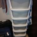SAR 20,  Shelf