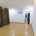 BHD 200/month,  1 BR,  Flats 1bhk Semi-furnished New Hidd