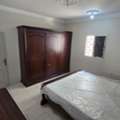 SAR 2200/month,  2 BR,  2BHK Furnished Flat For Rent +966564375788