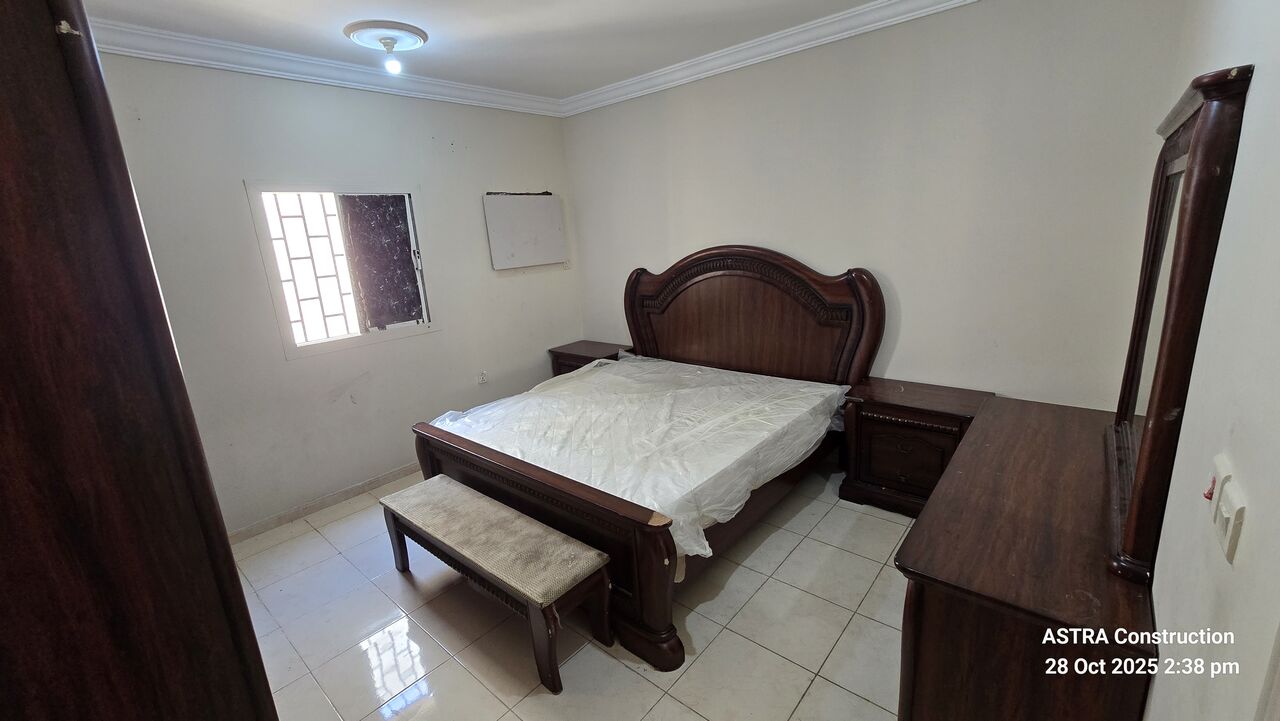 Al Hamadaniyyah, Apartments, Flats, Houses & Villas, SAR 2200/month,  2 BR,  2BHK Furnished Flat For Rent +966564375788
