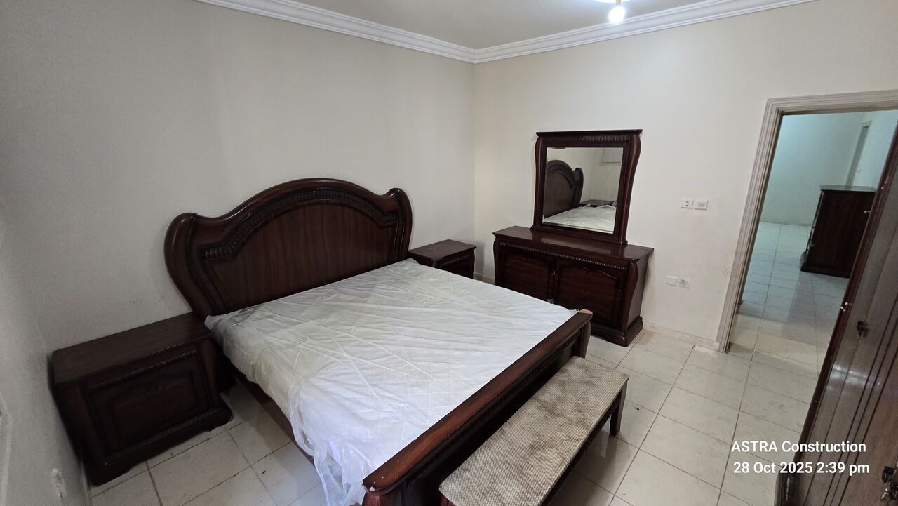 Al Hamadaniyyah, Apartments, Flats, Houses & Villas, SAR 2200/month,  2 BR,  2BHK Furnished Flat For Rent +966564375788