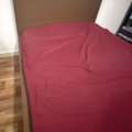 SAR 300,  IKEA Single Bed